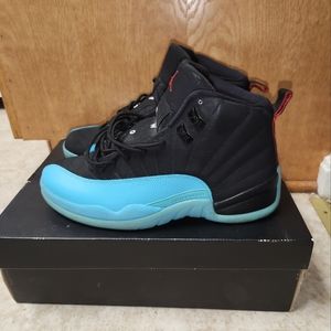 Jordan 12 Sneakers